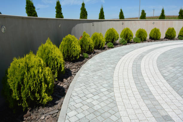 Best Driveway Pavers Near Me  in Saint John Fisher College, NY